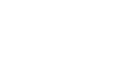 Magnalux