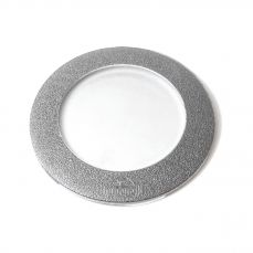 CECI 160mm Grey