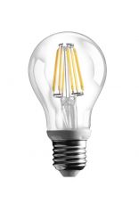 E27 Filament LED Lamp 12W 2700K