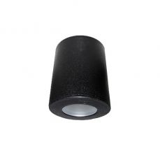 Franca 90 Black LED 3.5W Light