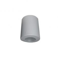 Franca 90 Grey LED 3.5W Light