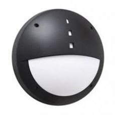 Gelmi EL Black Opal GX53 LED 11W CCT