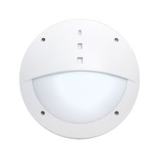 Gelmi EL White Opal GX53 LED 11W 4000K