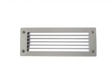 LETI 300 Grill Grey