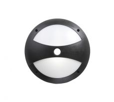 Lucia GD Black LED