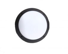 Lucia Black Opal 11W LED