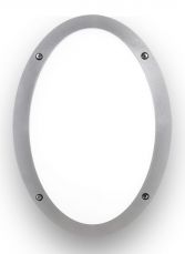 Maddi Grey Opal E27
