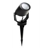 Mini Tommy Small LED Spike Floodlight