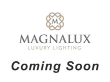 Midipilar Sergio 15W CCT Wall Light Grey