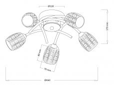 ROM05 Technical Drawing 1