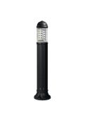 SAURO 1100mm Medium Bollard Light