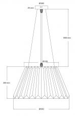 SEN01 Technical Drawing