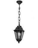 SICHEM / ANNA Chain Lantern