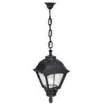 SICHEM / CEFA Chain Lantern