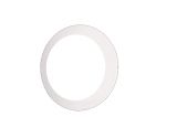 Umberta White Sensor Light