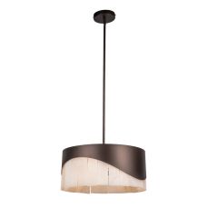HAM03DB (2)