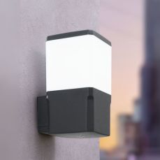 VIRGILIOAPPLIQUEAMBIENT